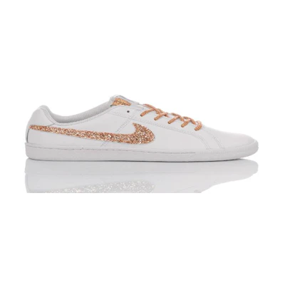 Nike PRE , Nike PRE 'White'