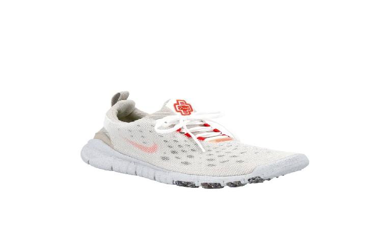 Buy ナイキ PRE、ナイキ PRE「ホワイトメッシュ」 DC4456MESH100