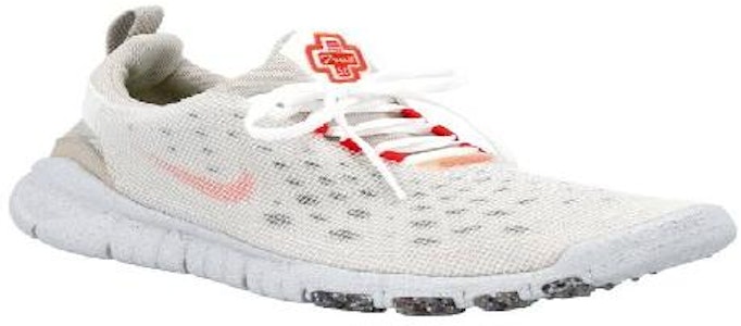 Nike白色PRE_DC4456網布100, Nike白色PRE_DC4456網布10003 Buy Nike白色PRE_DC4456網布100, Nike白色PRE_DC4456網布10003