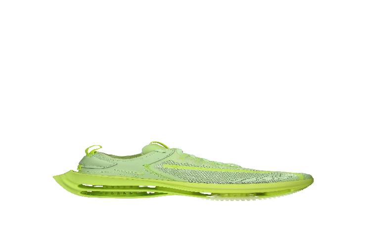 Nike PRE , Nike PRE DCI080470070 'Green' DCI0804700