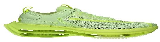 nike-pre-nike-pre-dci-080470070-green-dci-0804700