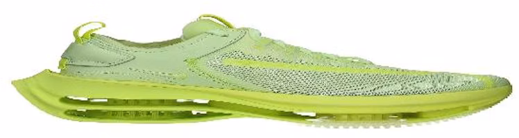 Nike PRE , Nike PRE DCI080470070 'Green' DCI0804700 Nike PRE , Nike PRE DCI080470070 'Green' DCI0804700