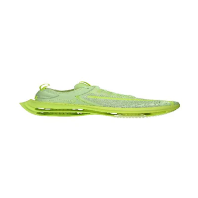 Nike PRE , Nike PRE70 'Green'