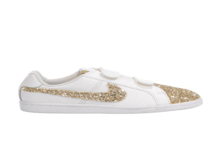 Nike PRE , Nike PRE MI818 16 'White' MI818