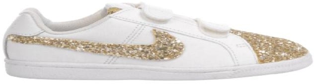 nike-pre-nike-pre-mi-818-16-white-mi-818