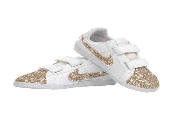 Nike PRE , Nike PRE 16 'White' 圖 3