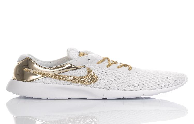 Nike PRE , Nike PRE MIM13502 'White' MIM135