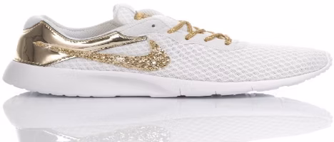 Nike PRE , Nike PRE MIM13502 'White' MIM135 Nike PRE , Nike PRE MIM13502 'White' MIM135