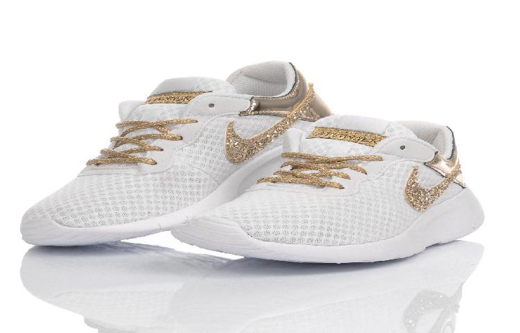 Nike PRE , Nike PRE02 'White' 圖 3