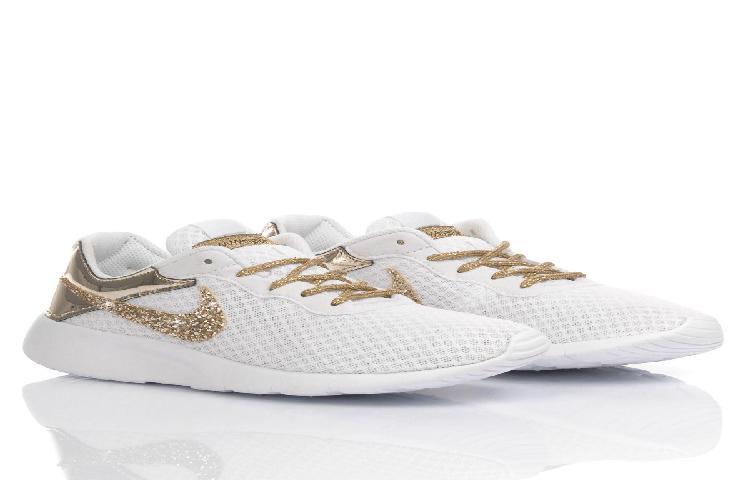 Nike PRE , Nike PRE02 'White' 圖 4