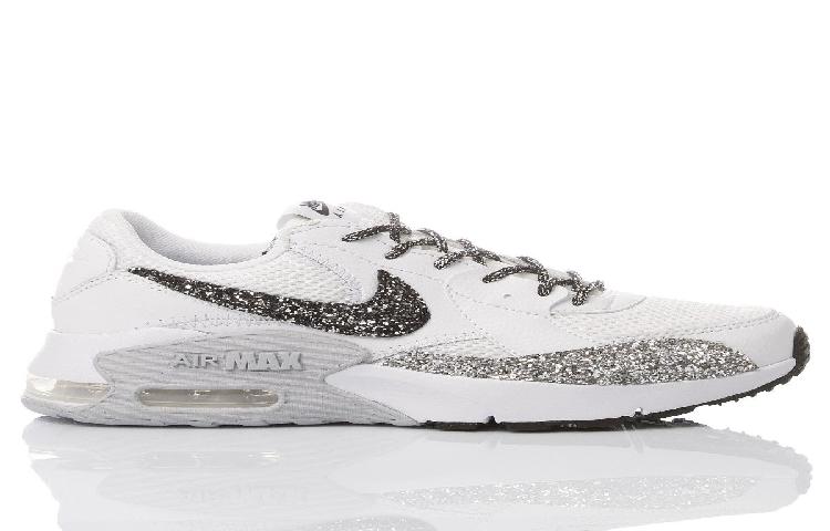 Nike PRE , Nike PRE MIM167174 'White' MIM1671