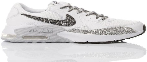 Nike PRE , Nike PRE MIM167174 'White' MIM1671 Nike PRE , Nike PRE MIM167174 'White' MIM1671