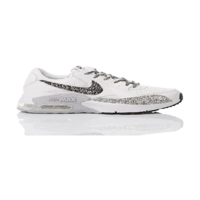 Nike PRE , Nike PRE74 'White'