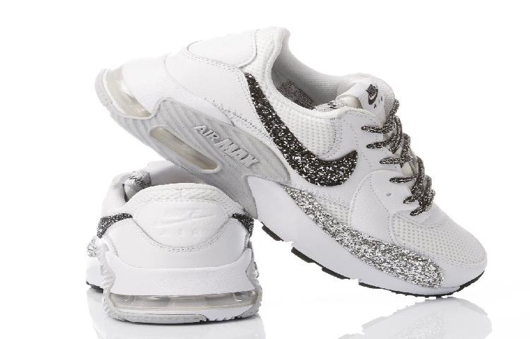 Nike PRE , Nike PRE74 'White' 圖 3