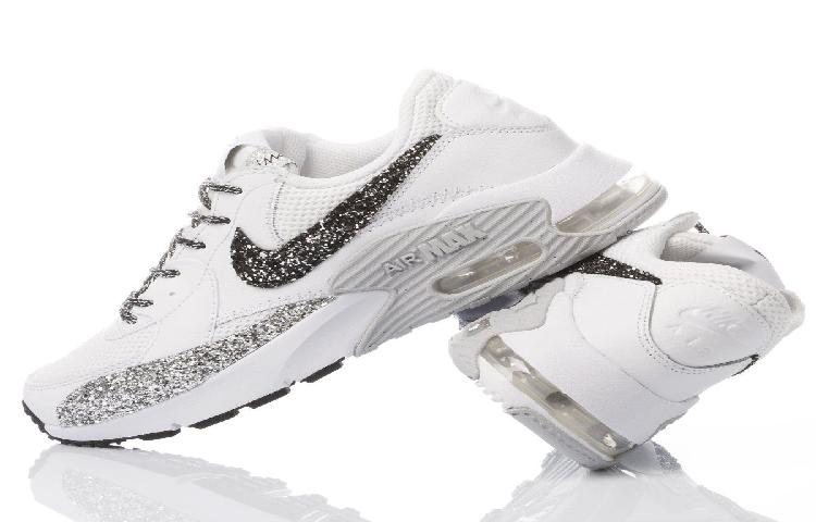 Nike PRE , Nike PRE74 'White' 圖 4