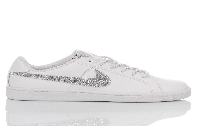 Nike PRE , Nike PRE MIM182348 'White' MIM1823