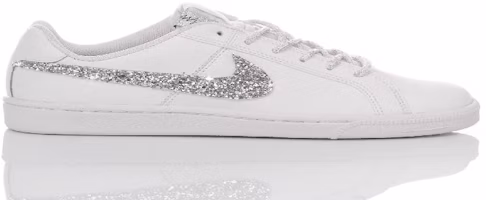 Nike PRE , Nike PRE MIM182348 'White' MIM1823 Nike PRE , Nike PRE MIM182348 'White' MIM1823