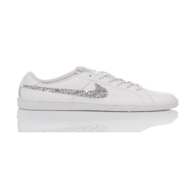 Nike PRE , Nike PRE48 'White'