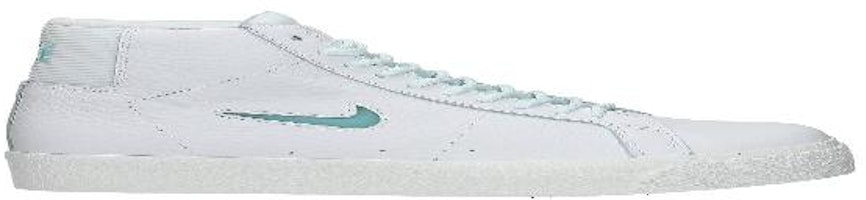 Nike PRE , Nike PRE UCU528310007 'White' UCU5283100 Nike PRE , Nike PRE UCU528310007 'White' UCU5283100