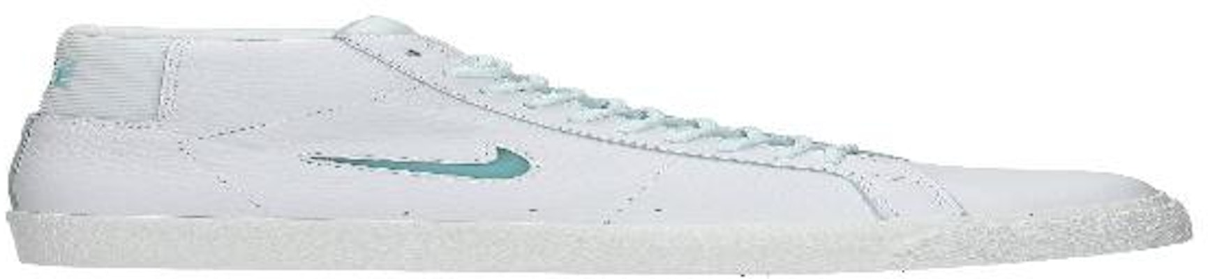 Nike PRE, Nike PRE 07 'Putih' UCU5283100 Buy Nike PRE, Nike PRE 07 'Putih' UCU5283100