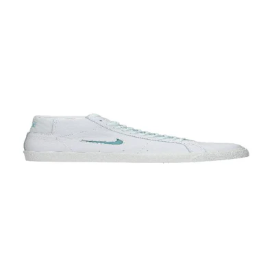 Nike PRE , Nike PRE07 'White'