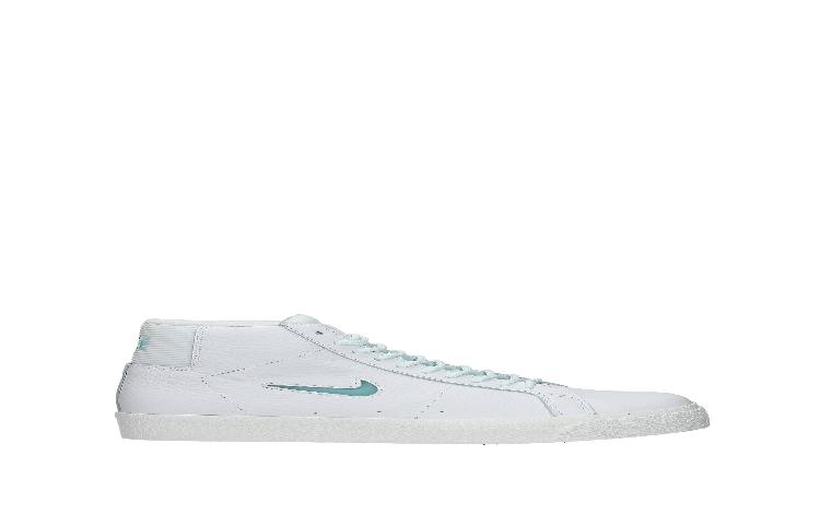 Nike PRE , Nike PRE07 'White' 圖 2
