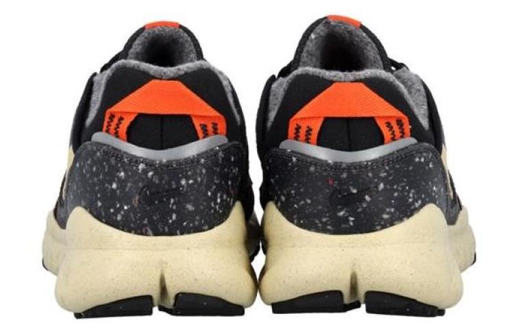 Nike PRE 'Black' CZ1757_F001