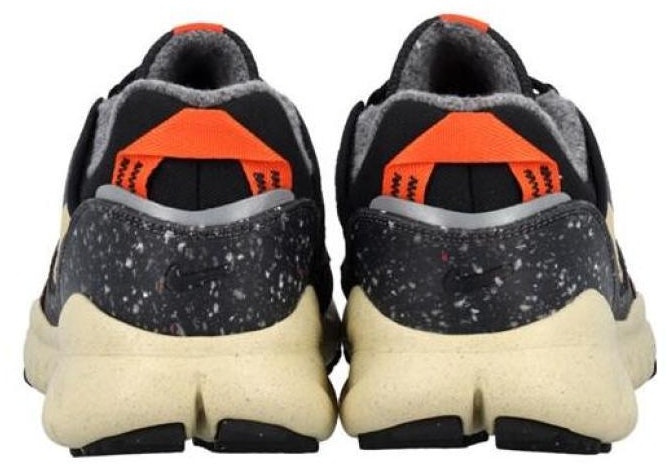 nike-pre-black-cz-1757-f001