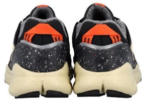 Nike PRE 'Black' CZ1757_F001 Nike PRE 'Black' CZ1757_F001