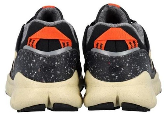 나이키 PRE 블랙 (Nike PRE Black) CZ1757_F001 Buy 나이키 PRE 블랙 (Nike PRE Black) CZ1757_F001