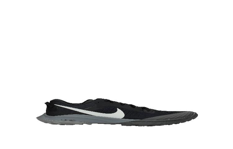 Nike PRE 'Black' DCJ0220001