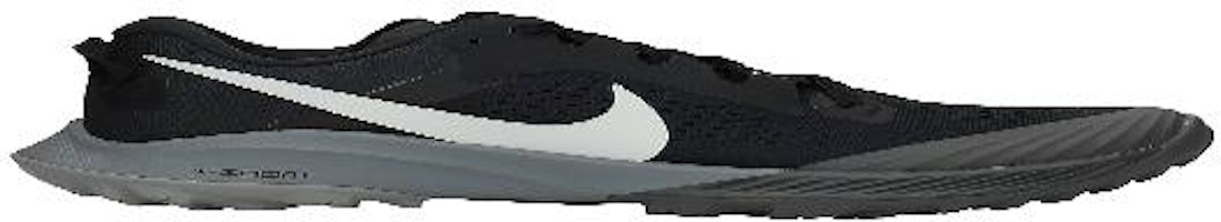 Nike PRE 'Black' DCJ0220001 Nike PRE 'Black' DCJ0220001