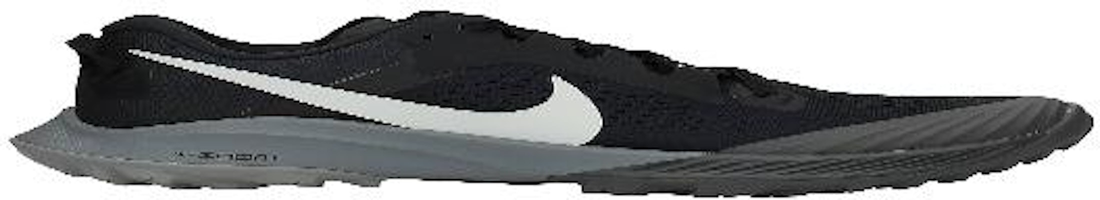 나이키 PRE 블랙 (Nike PRE Black) DCJ0220001 Buy 나이키 PRE 블랙 (Nike PRE Black) DCJ0220001