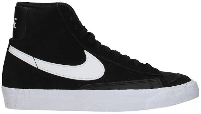 Nike PRE 'Negro' DDD6613001 Buy Nike PRE 'Negro' DDD6613001