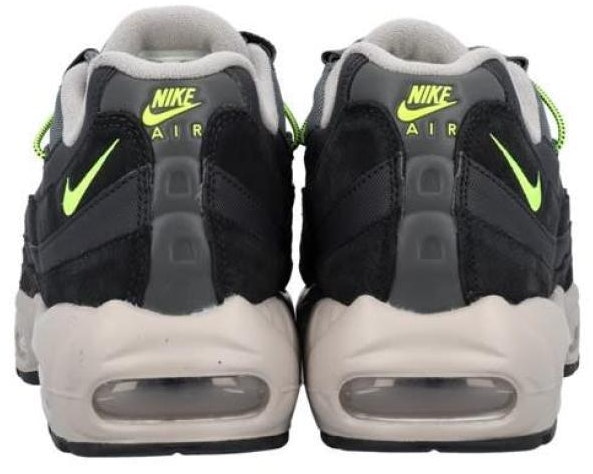 nike-pre-black-do-6391-f001