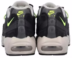 Nike PRE 'Black' DO6391_F001 Nike PRE 'Black' DO6391_F001