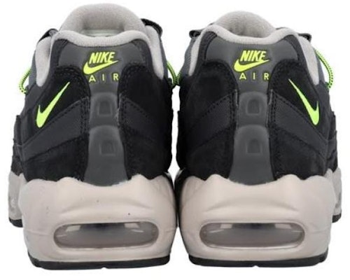 나이키 PRE 블랙 (Nike PRE Black) DO6391_F001 Buy 나이키 PRE 블랙 (Nike PRE Black) DO6391_F001