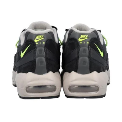 Nike PRE 'Black'