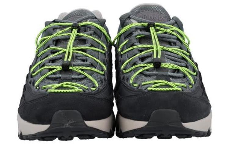 Nike PRE 'Black' 圖 8