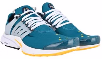 Nike PRE 'Green' CJ1229F301 Nike PRE 'Green' CJ1229F301