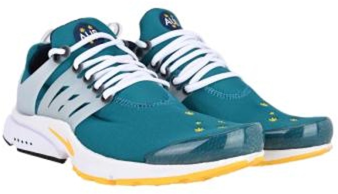 나이키 PRE '그린' (Nike PRE 'Green') CJ1229F301 Buy 나이키 PRE '그린' (Nike PRE 'Green') CJ1229F301