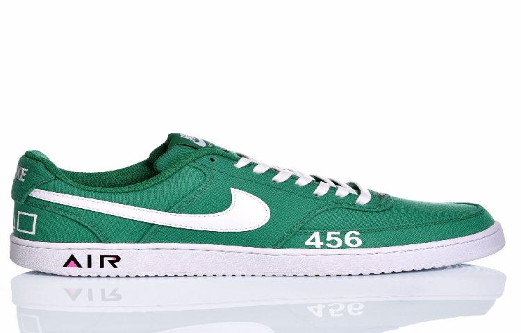 Nike PRE 'Green' NIKE4562256