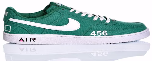 Nike PRE 'Green' NIKE4562256 Nike PRE 'Green' NIKE4562256