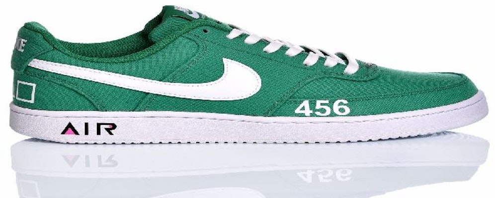 나이키 PRE '그린' (Nike PRE '그린') NIKE4562256 Buy 나이키 PRE '그린' (Nike PRE '그린') NIKE4562256