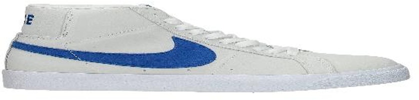 Nike PRE 'Grey' U864349104 Nike PRE 'Grey' U864349104