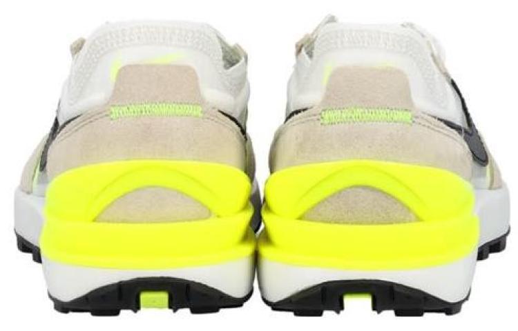 Nike PRE 'Multicolor' DN4696_L101