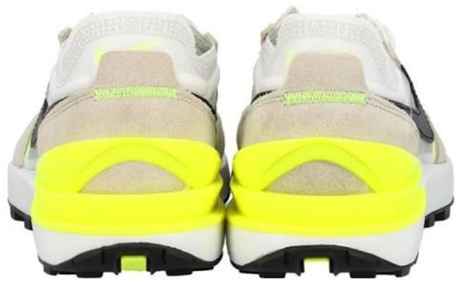 나이키 PRE 멀티컬러 DN4696_L101 Buy 나이키 PRE 멀티컬러 DN4696_L101