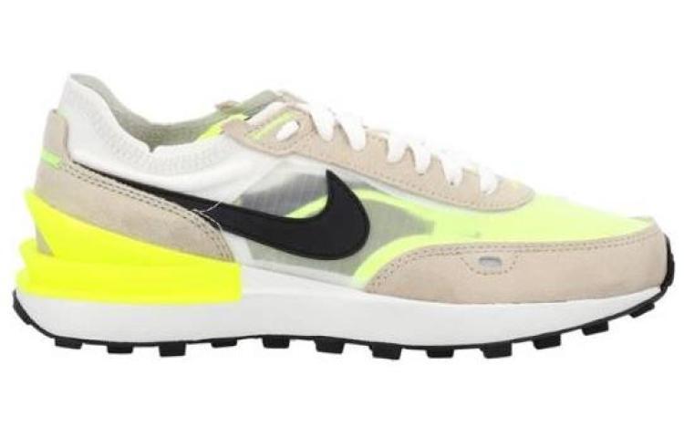 Nike PRE 'Multicolor' 圖 2