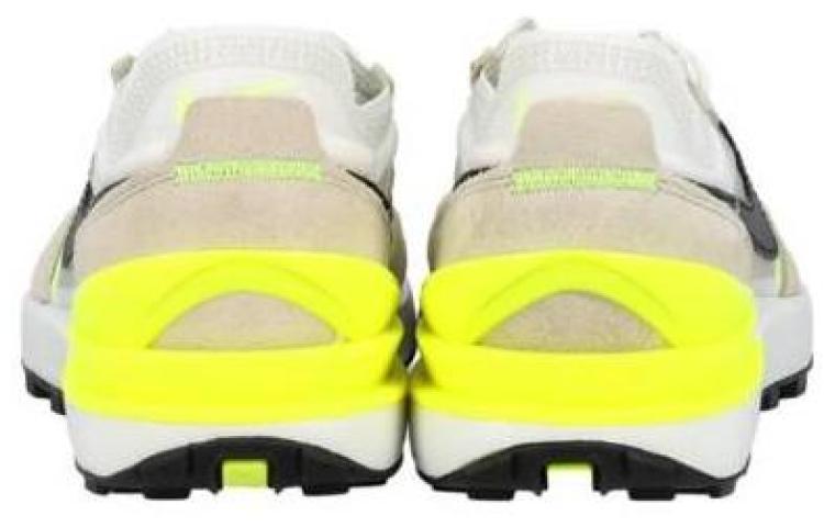 Nike PRE 'Multicolor' 圖 4