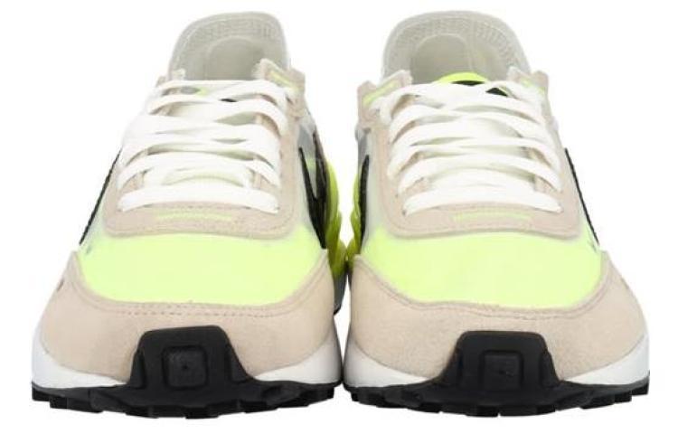 Nike PRE 'Multicolor' 圖 5